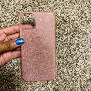 iPhone 11 Pro Max Case